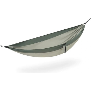 Naturehike Ultralight pro 2 osoby