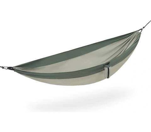 Naturehike Ultralight pro 2 osoby
