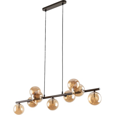 TK Lighting Estera 4340