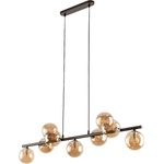 TK Lighting Estera 4340