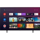 Panasonic TX-75LX800E