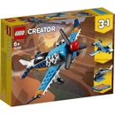 LEGO® Creator 31099 Vrtulové letadlo
