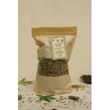 Dobré Konopí Konopná herba s CBD 150 g