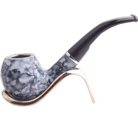 Izmael FT00436