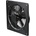 Vents OV2E 300