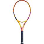 Babolat Тенис ракета PURE AERO RAFA grip 4 - ненаплетена (101455-352)