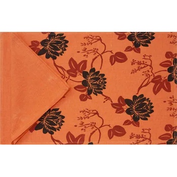 Image 1 of Chef`n АА-Подложка+салфетка(33х48/45х45) 15 разцветки (018730)