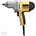 DEWALT DW294-QS