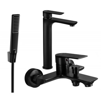 Mexen Alfa 745713R72-70