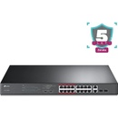TP-Link TL-SL1218MP