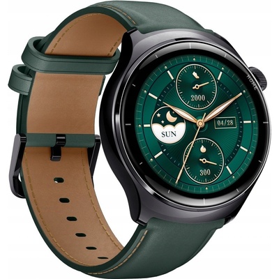 Mibro Watch Lite 3 Pro