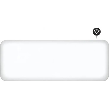 Image 1 of Mill PA1500WIFI3