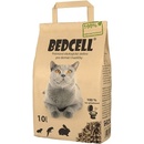 Bedcell 10 l