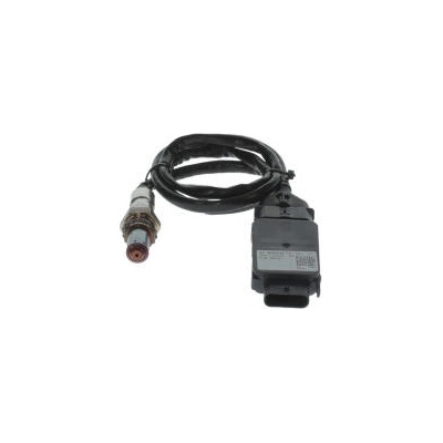 NOx-sensor, NOx-katalyzator BOSCH 0 281 008 821