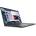 Dell Pro 15 Essential X6VC6