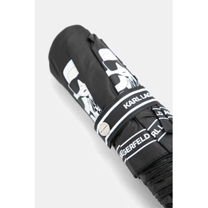 Karl Lagerfeld Чадър (220W3988)