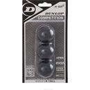 Dunlop Competition 3ks