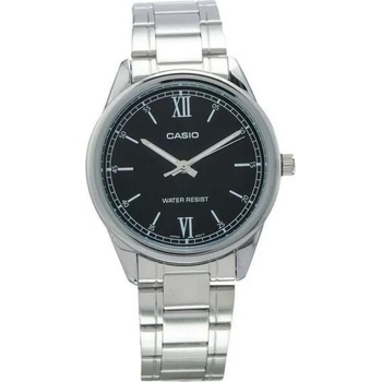 Image 1 of Casio LTP-V005D-1B2U