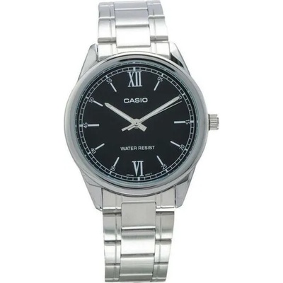 Casio LTP-V005D-1B2U