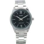 Casio LTP-V005D-1B2U Часовници
