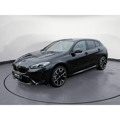 BMW 120i steptronic M Sport 125 kW