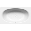 Kaldewei Ellipso 190 x 100 cm 286010210001