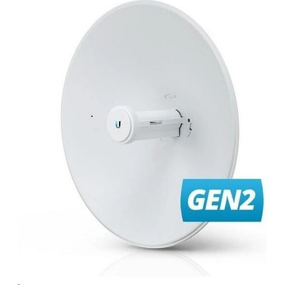 Ubiquiti PBE-5AC-Gen2-EU