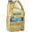 RAVENOL SSO 0W-30 5 l