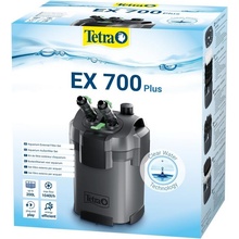 Tetra Ex 700 Plus