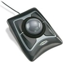 Kensington Expert Mouse 64325