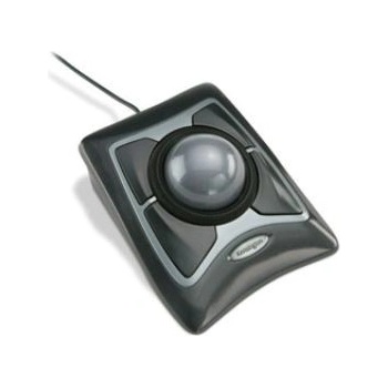 Kensington Expert Mouse 64325