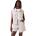Levi's Потник Levi´s ® Shrunken 90S vest - White (Oatmeal)