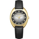 Lee Cooper LC07988.131 Часовници
