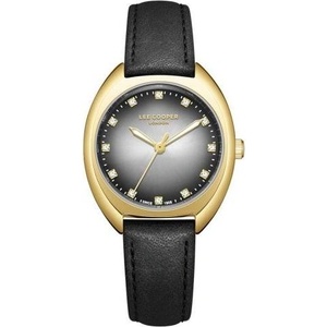 Lee Cooper LC07988.131 Часовници