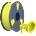 SUNLU High-Speed Matte PETG Yellow - 1, 75 mm / 1000 g (6933582315368)