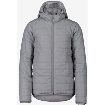POC Liner jacket Jr Alloy Grey