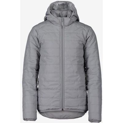 POC Liner jacket Jr Alloy Grey