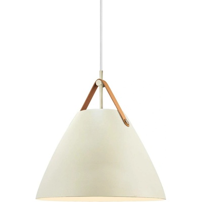 Nordlux 84343008