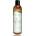 Intimate Earth Defense Protection Lube 240ml