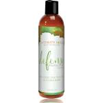 Intimate Earth Defense Protection Lube 240ml