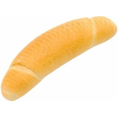 PENAM Rožok biely štandard 50g
