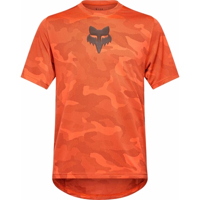 Fox Ranger tru dri ss s