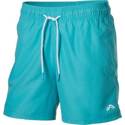 Crivit pánské koupací kraťasy modré – Zbozi.Blesk.cz