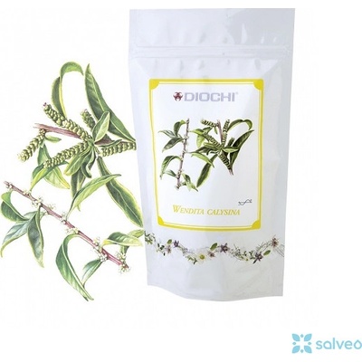 Diochi Wendita calysina burrito 80 g