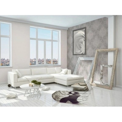 A. S. Création Влизелинов тапет за стена memory 95372-6