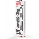 VENOM VS4959 Nintendo Switch 2 Sport Accessories pack