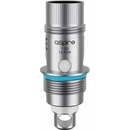 aSpire Nautilus Mesh žhavica hlava 1ohm