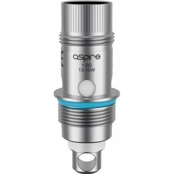 aSpire Nautilus Mesh žhavica hlava 1ohm