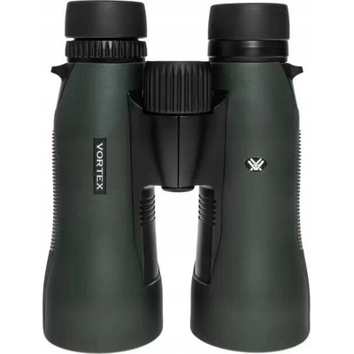 Vortex Optics 15x56 mm