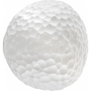 Artemide 1701010A